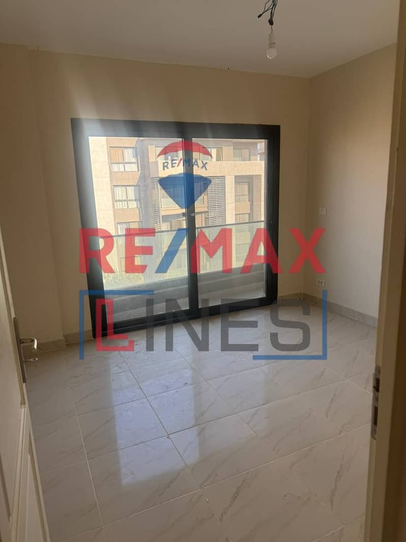 5 WhatsApp Image 2025-10-29 at 3.36. 05 PM. jpeg