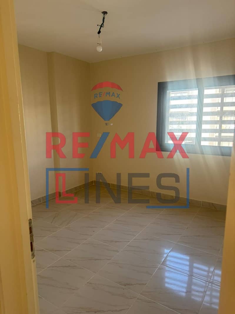 6 WhatsApp Image 2025-10-29 at 3.35. 52 PM. jpeg