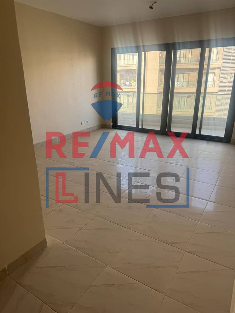 7 WhatsApp Image 2025-10-29 at 3.35. 49 PM. jpeg