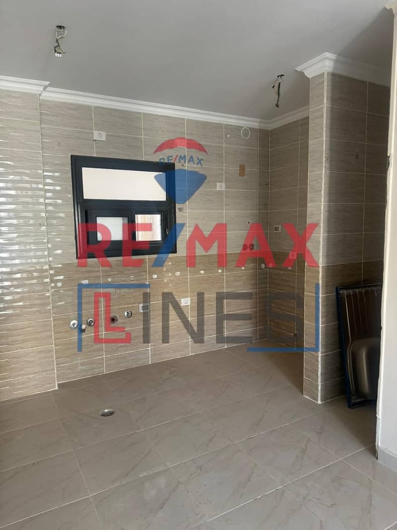 8 WhatsApp Image 2025-10-29 at 3.35. 45 PM. jpeg