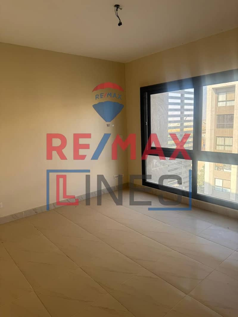 9 WhatsApp Image 2025-10-29 at 3.35. 38 PM. jpeg