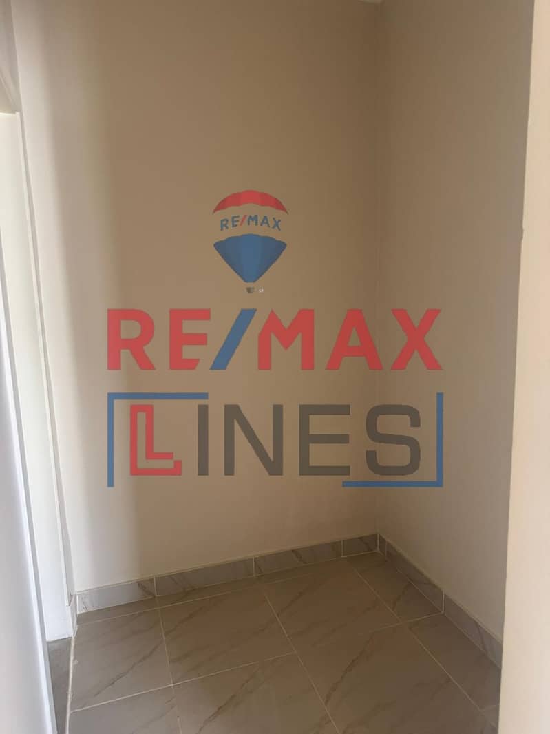 10 WhatsApp Image 2025-10-29 at 3.35. 37 PM. jpeg