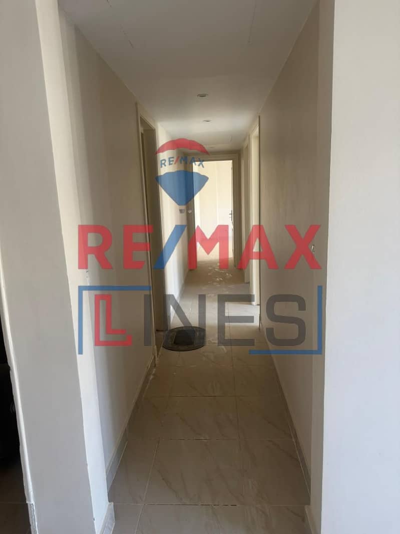 11 WhatsApp Image 2025-10-29 at 3.35. 35 PM (1). jpeg