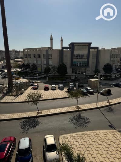 2 Bedroom Apartment for Sale in Madinaty, Cairo - c40b8a82-b686-4be9-964e-75ae711dc1a4. jpg