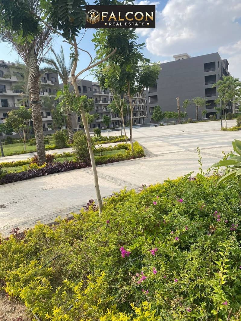 WhatsApp Image 2025-10-21 at 14.26. 50_e84cd9a1. jpg WhatsApp Image 2025-10-21 at 14.26. 50_e84cd9a1. jpg