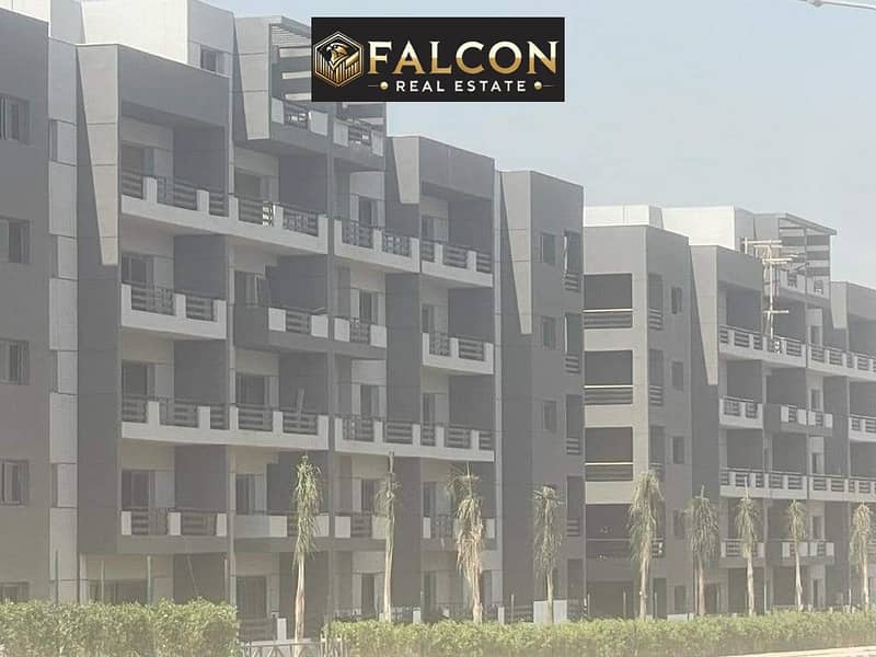 9 WhatsApp Image 2023-10-12 at 16.34. 05_81971f29. jpg