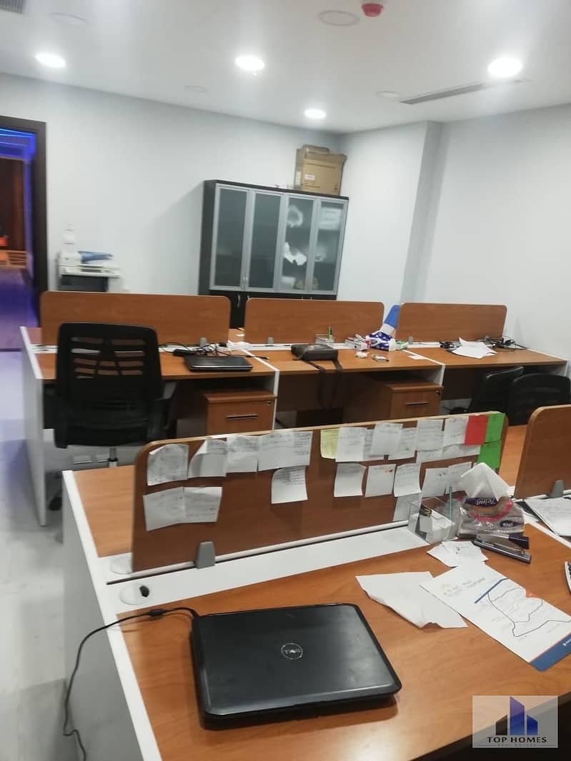 6 WhatsApp Image 2025-10-27 at 9.11. 36 PM (1). jpeg