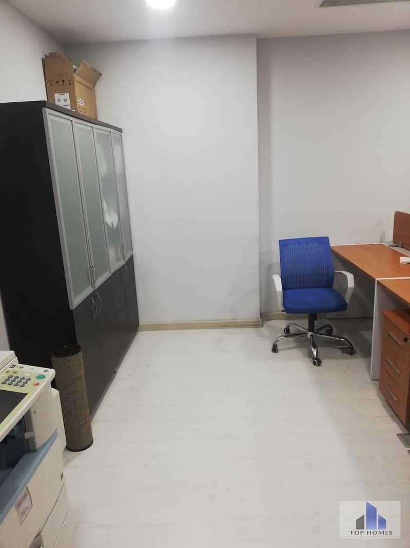 9 WhatsApp Image 2025-10-27 at 9.11. 36 PM. jpeg