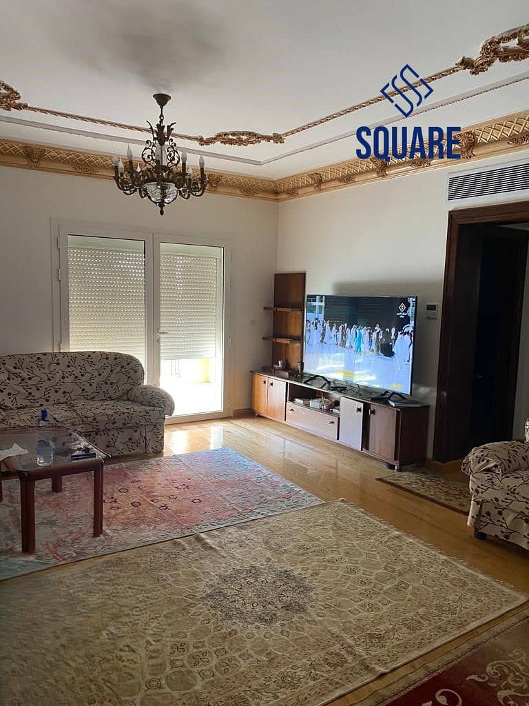 WhatsApp Image 2025-10-19 at 15.18. 58_c34a73c8 - Elnoby Abdullah. jpg WhatsApp Image 2025-10-19 at 15.18. 58_c34a73c8 - Elnoby Abdullah. jpg