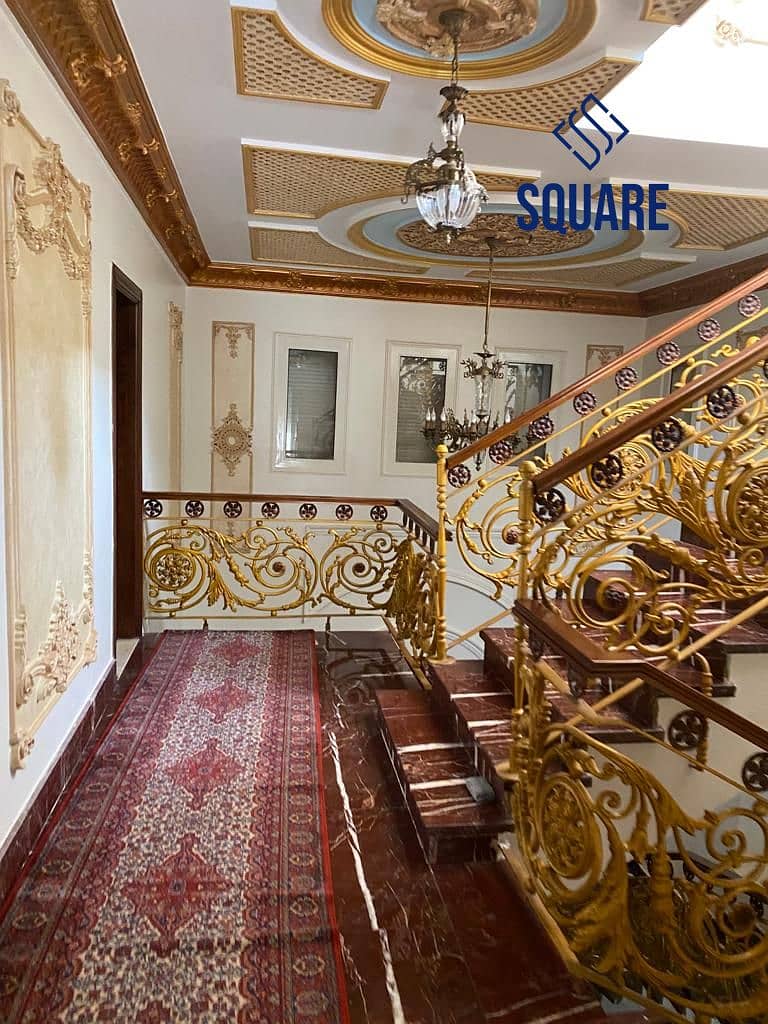 2 WhatsApp Image 2025-10-19 at 15.18. 59_fdedb866 - Elnoby Abdullah. jpg