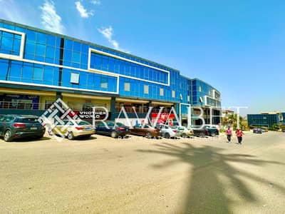 Retail for Rent in Sheikh Zayed, Giza - WhatsApp Image 2025-06-07 at 9.33. 55 PM(3). jpeg