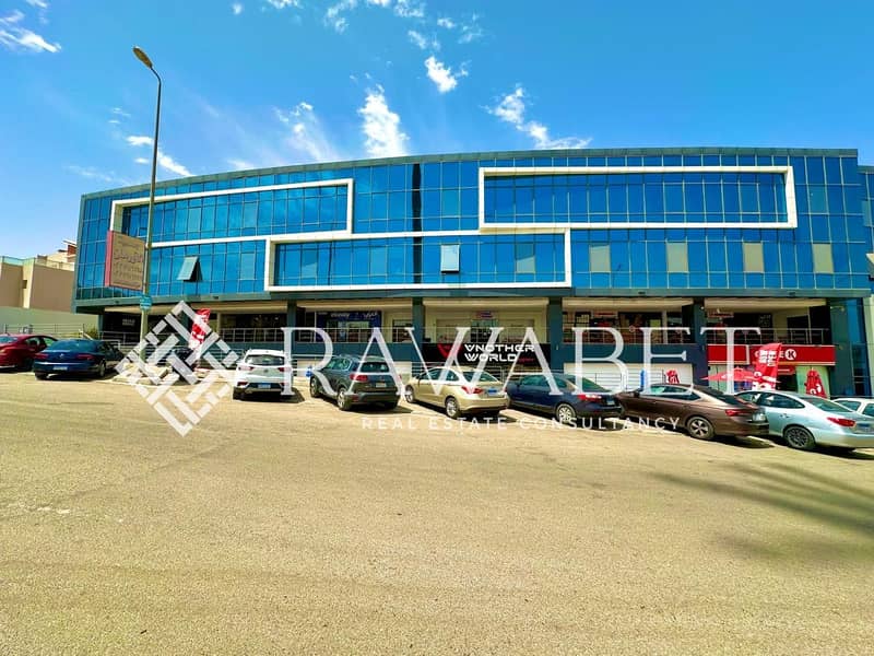 2 WhatsApp Image 2025-06-07 at 9.33. 55 PM. jpeg