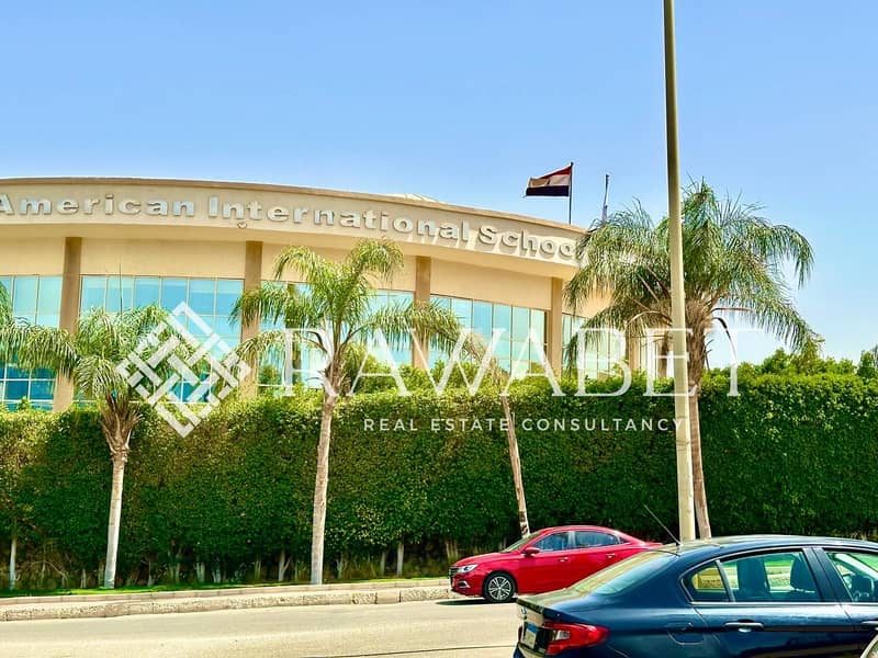 3 WhatsApp Image 2025-06-07 at 9.33. 55 PM(2). jpeg