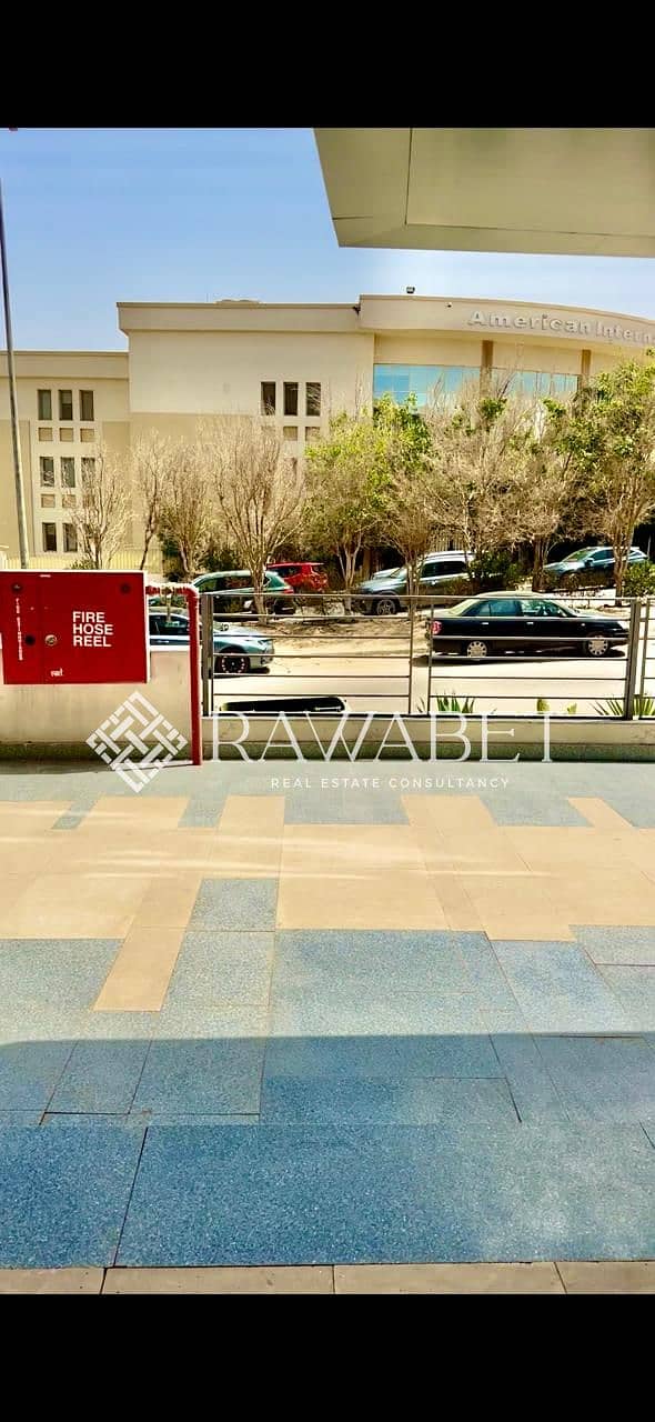 4 WhatsApp Image 2025-06-07 at 10.11. 12 PM(1). jpeg