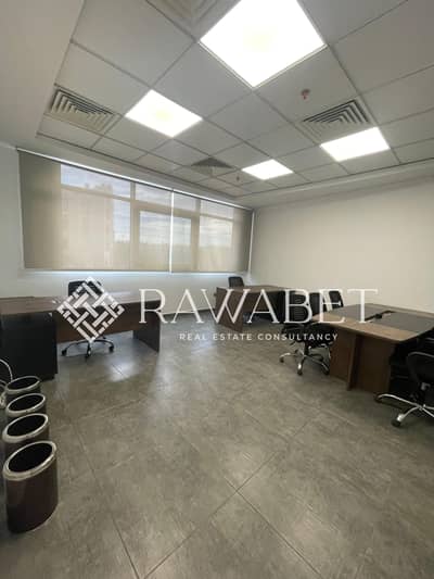 Office for Rent in Sheikh Zayed, Giza - WhatsApp Image 2025-06-19 at 8.50. 19 PM(1). jpeg Office for Rent in Sheikh Zayed, Giza - WhatsApp Image 2025-06-19 at 8.50. 19 PM(1). jpeg