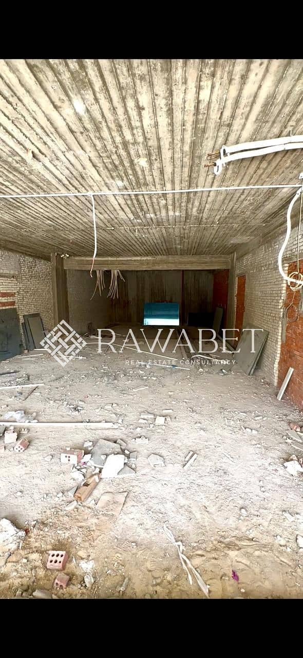 5 WhatsApp Image 2025-06-07 at 10.11. 12 PM. jpeg