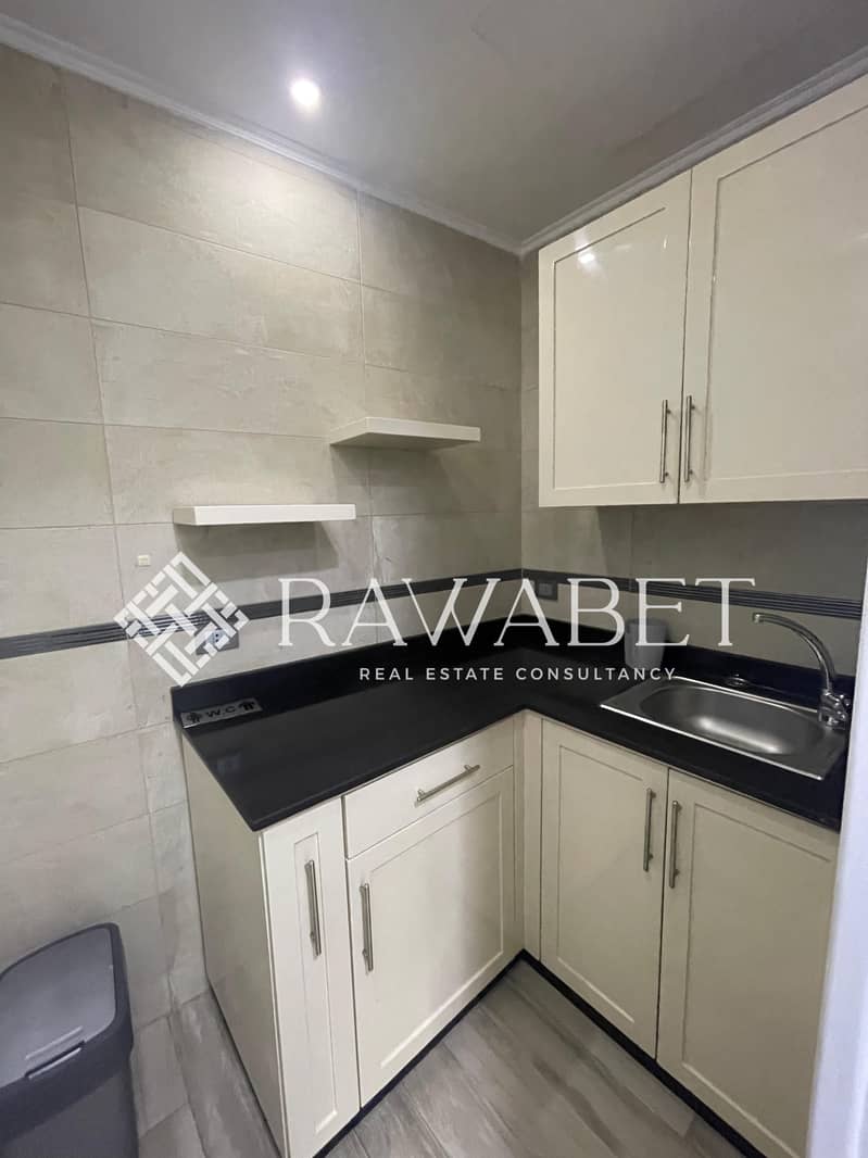 3 WhatsApp Image 2025-06-19 at 8.50. 20 PM(2). jpeg