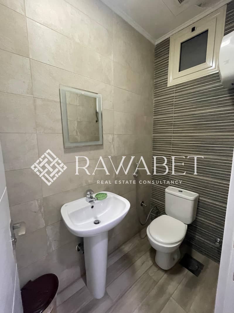 4 WhatsApp Image 2025-06-19 at 8.50. 20 PM(1). jpeg