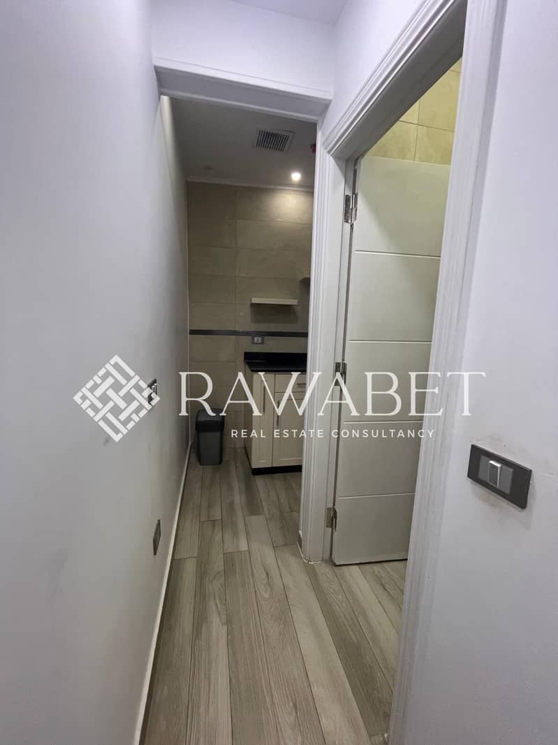 5 WhatsApp Image 2025-06-19 at 8.50. 20 PM. jpeg