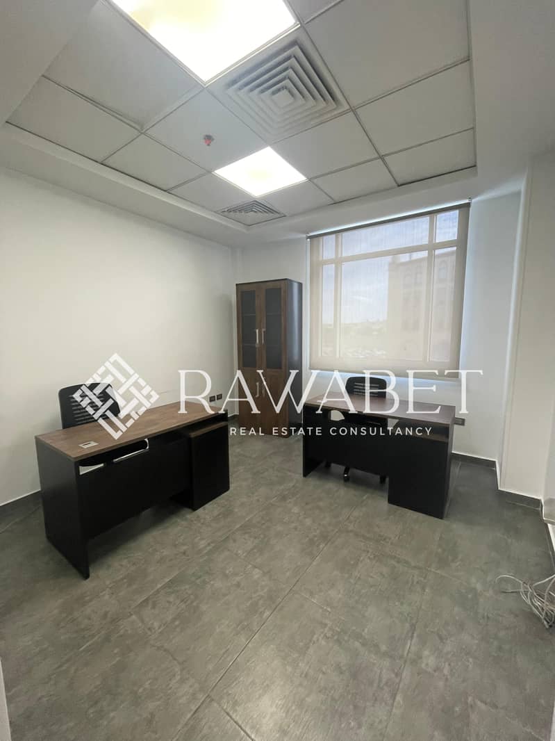 6 WhatsApp Image 2025-06-19 at 8.50. 19 PM(2). jpeg