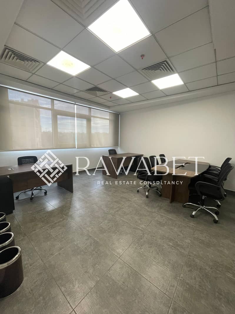 7 WhatsApp Image 2025-06-19 at 8.50. 19 PM. jpeg