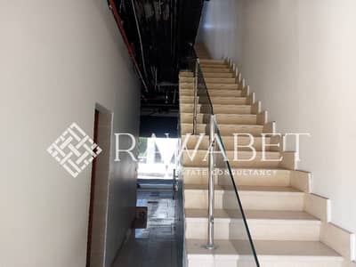 مجمع تجاري  للايجار في الشيخ زايد، الجيزة - WhatsApp Image 2025-07-02 at 3.57. 10 PM(1). jpeg