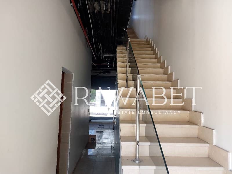 WhatsApp Image 2025-07-02 at 3.57. 10 PM(1). jpeg WhatsApp Image 2025-07-02 at 3.57. 10 PM(1). jpeg