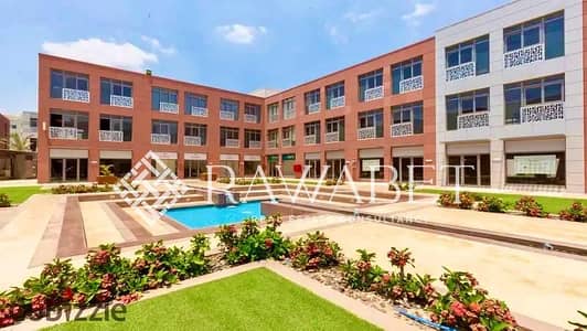 Commercial Building for Sale in Sheikh Zayed, Giza - WhatsApp Image 2025-06-10 at 10.21. 27 PM. jpeg