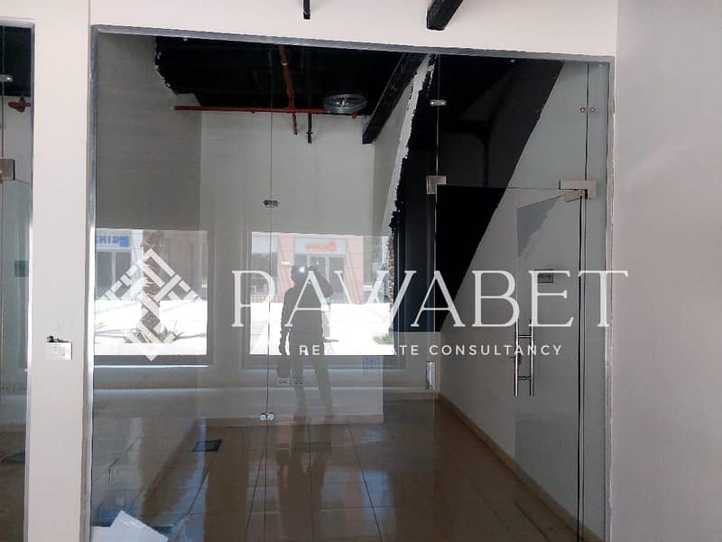 3 WhatsApp Image 2025-07-03 at 12.35. 24 PM(2). jpeg