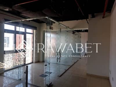 مکتب  للايجار في الشيخ زايد، الجيزة - WhatsApp Image 2025-07-02 at 3.57. 13 PM(1). jpeg مکتب  للايجار في الشيخ زايد، الجيزة - WhatsApp Image 2025-07-02 at 3.57. 13 PM(1). jpeg