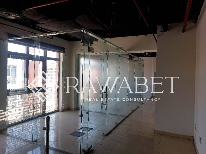 WhatsApp Image 2025-07-02 at 3.57. 13 PM(1). jpeg WhatsApp Image 2025-07-02 at 3.57. 13 PM(1). jpeg