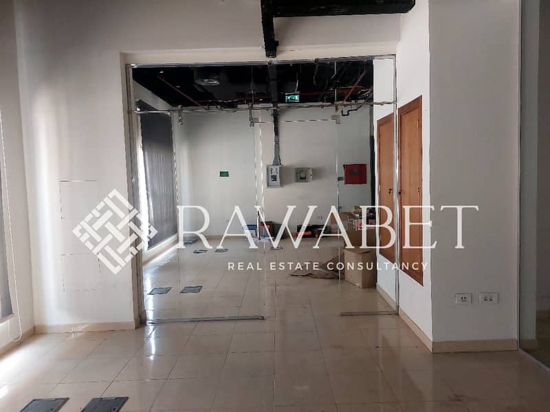 4 WhatsApp Image 2025-07-03 at 12.35. 24 PM(1). jpeg