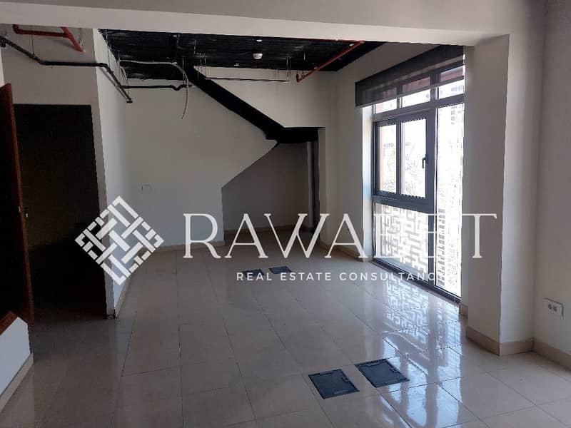 3 WhatsApp Image 2025-07-02 at 3.57. 10 PM(2). jpeg