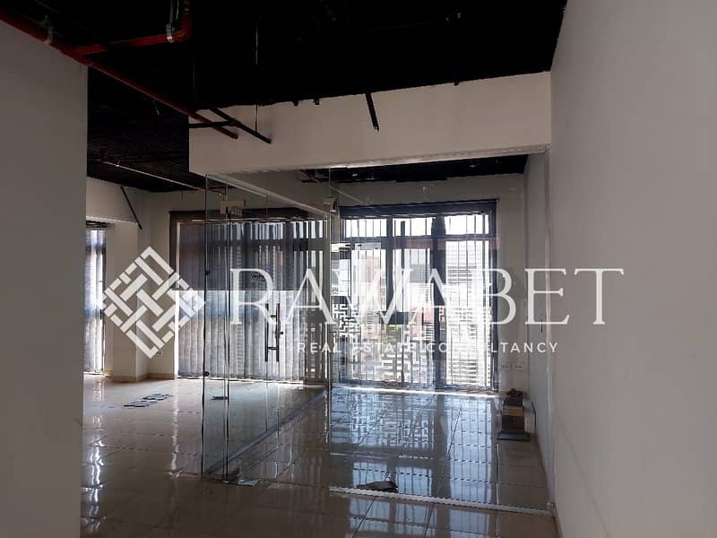 7 WhatsApp Image 2025-07-02 at 3.57. 13 PM. jpeg