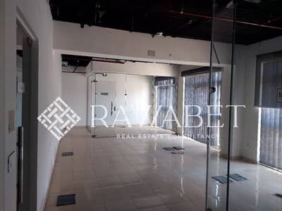 Commercial Building for Rent in Sheikh Zayed, Giza - WhatsApp Image 2025-07-02 at 3.57. 12 PM(2). jpeg