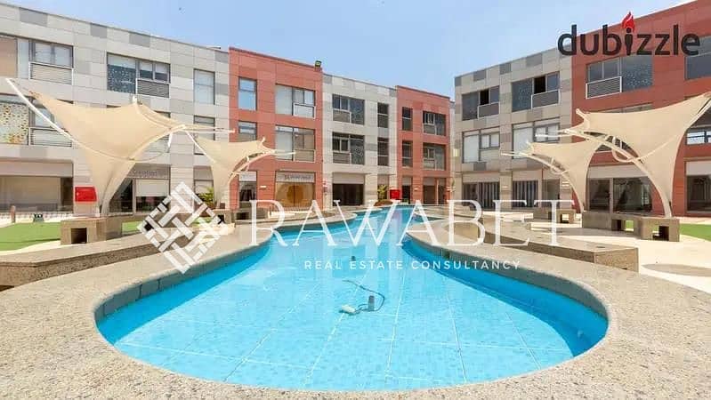 5 WhatsApp Image 2025-06-10 at 10.21. 27 PM(2). jpeg