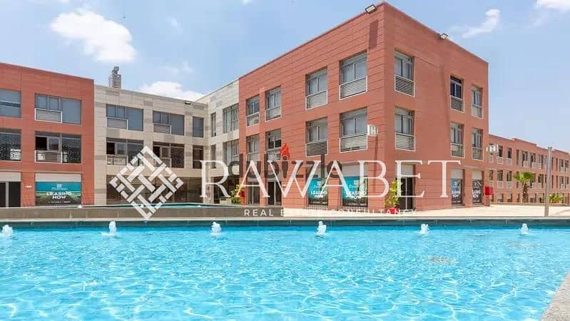 6 WhatsApp Image 2025-06-10 at 10.21. 27 PM(3). jpeg