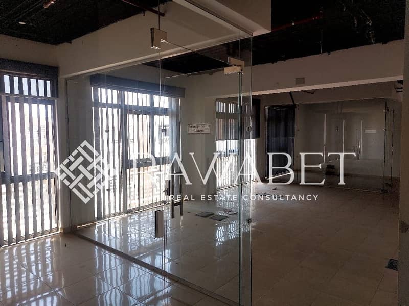 10 WhatsApp Image 2025-07-02 at 3.57. 12 PM. jpeg