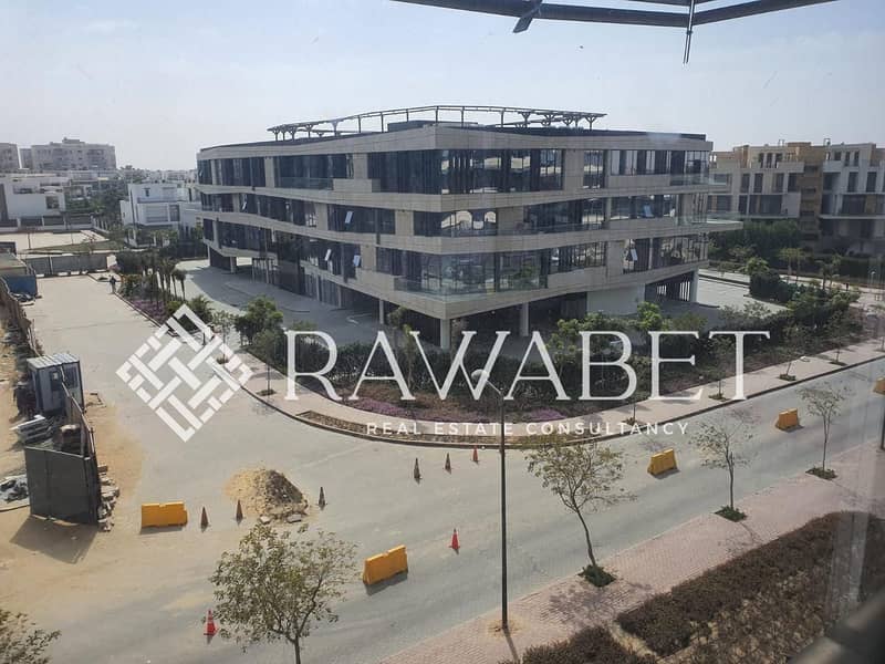 WhatsApp Image 2025-06-29 at 12.16. 09 AM(2). jpeg