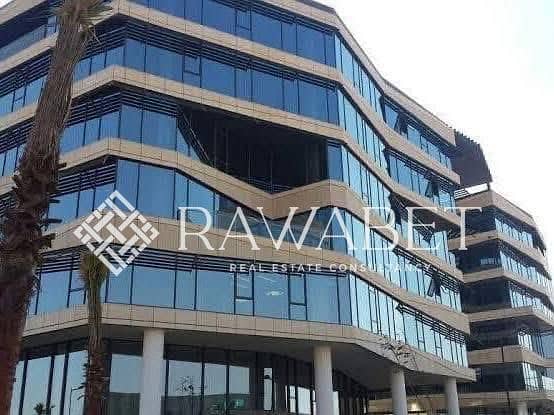 2 WhatsApp Image 2025-06-29 at 12.16. 09 AM(3). jpeg