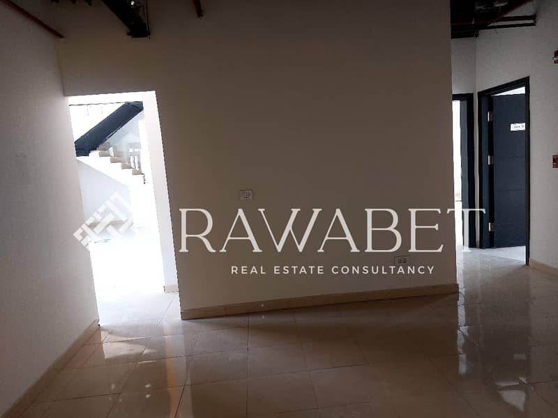 12 WhatsApp Image 2025-07-02 at 3.57. 11 PM(3). jpeg