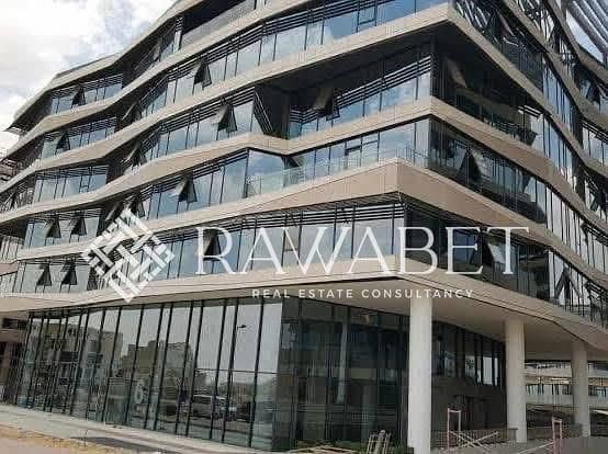 3 WhatsApp Image 2025-06-29 at 12.16. 10 AM(1). jpeg