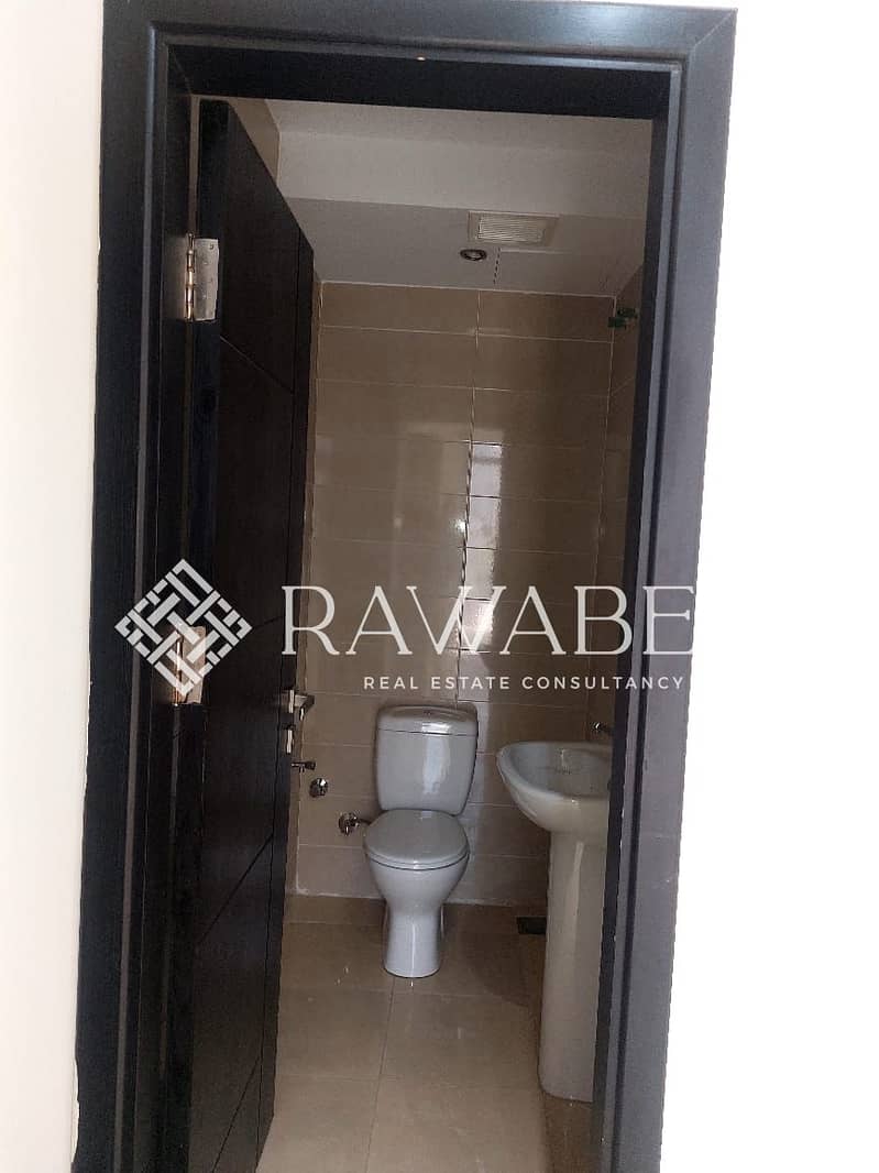 13 WhatsApp Image 2025-07-02 at 3.57. 11 PM(2). jpeg