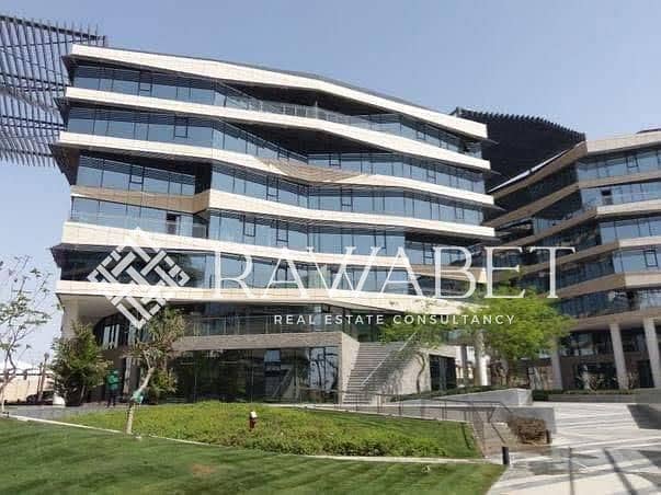 4 WhatsApp Image 2025-06-29 at 12.16. 10 AM. jpeg