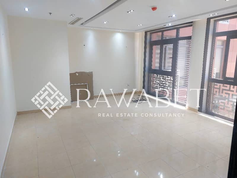 14 WhatsApp Image 2025-07-02 at 3.57. 11 PM(1). jpeg