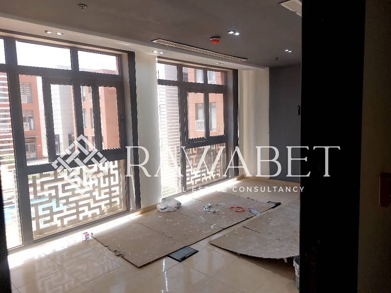 15 WhatsApp Image 2025-07-02 at 3.57. 11 PM. jpeg