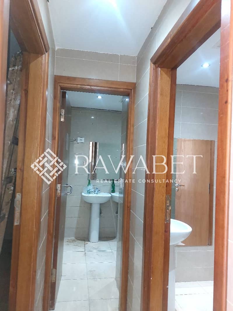 16 WhatsApp Image 2025-07-02 at 3.57. 10 PM. jpeg