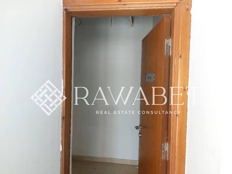 17 WhatsApp Image 2025-07-02 at 3.57. 09 PM(2). jpeg