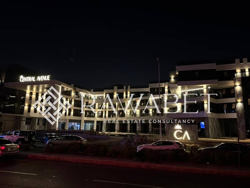 2 WhatsApp Image 2025-09-28 at 3.27. 23 PM(1). jpeg