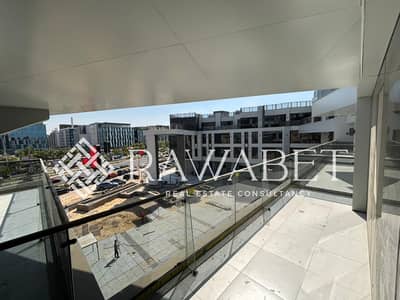 Office for Rent in Sheikh Zayed, Giza - WhatsApp Image 2025-09-28 at 3.27. 23 PM(2). jpeg